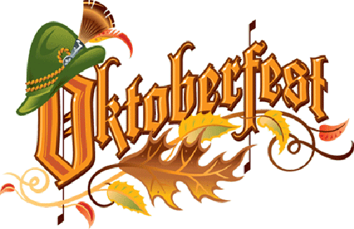 Insider's Passport - Oktoberfest - Things to do in Williamsburg ...