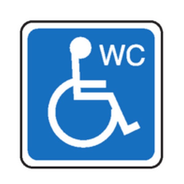 clipart wc - photo #22