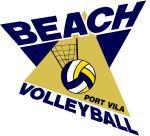 News - Port Vila Beach Volleyball Association - FOX SPORTS PULSE