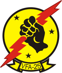 Punk's Hand / Lightning Bolt Logo | Freakin' Awesome Network Forums