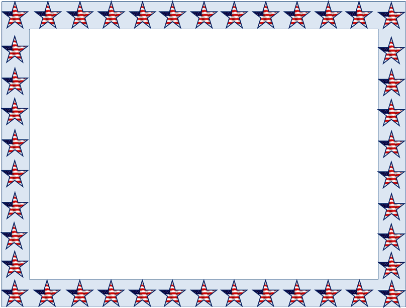 us border clipart - photo #6