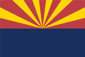 arizona-flag-without-star-md.png