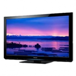 Panasonic TH-P42X30 Online Price in India, Specifications, Reviews ...