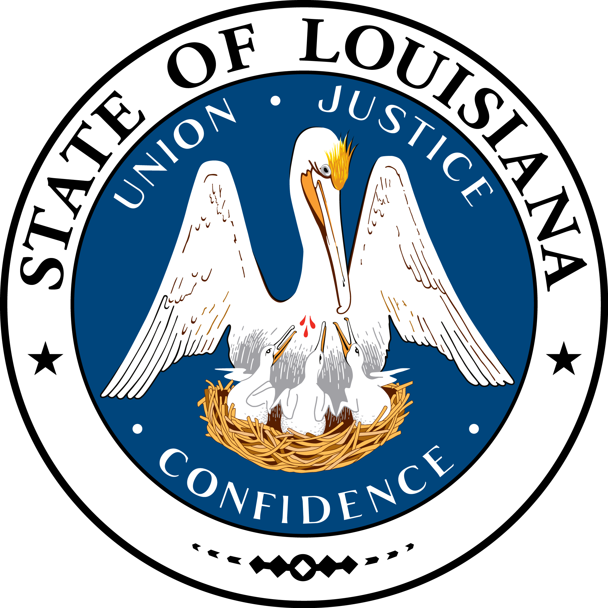 Louisiana.gov - Explore