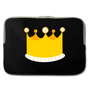 a tall king crown Case ID: 5910612