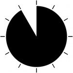 Animated GIF Clock Vector - Download 481 Vectors (Page 1)