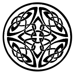 The Celtic Knot | Celtic World