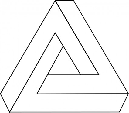 Triangle Free vector for free download (about 161 files).