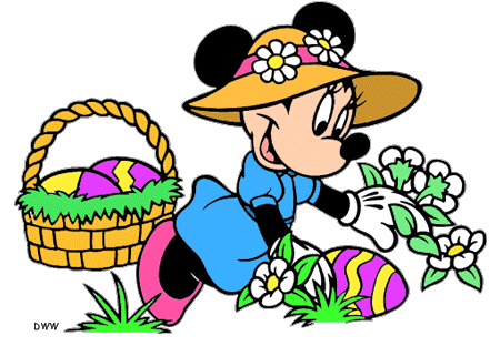Easter Monday Clip Art | Happy Easter Day 2014
