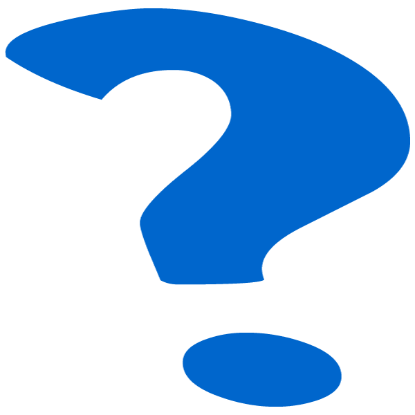 Blue question mark.png