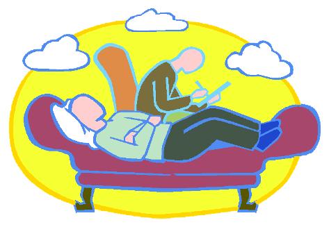 Therapy Clip Art - ClipArt Best