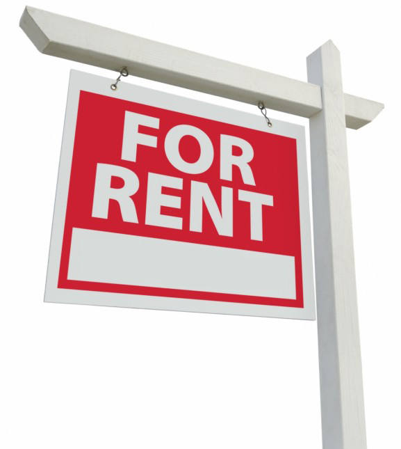 house rental clipart - photo #5