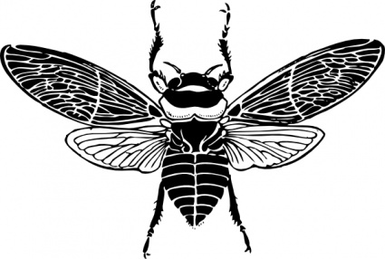 Bee Hive Honey Vector - Download 198 Vectors (Page 1)