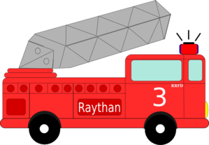 raythan-birthday-firetruck-md.png