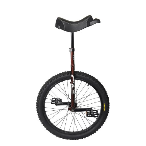 Amazon.com Top Rated: The best in Unicycles based on Amazon ...