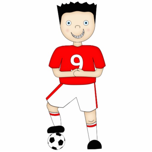 clipart football strip - photo #9