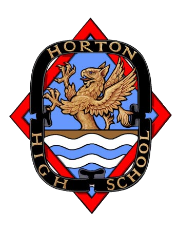 About Horton High School