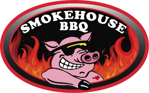 Smokehouse BBQ (Smokehousebb) on Twitter