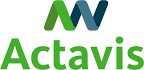 Actavis+logo+2012.png