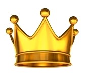content-is-king-crown.jpg
