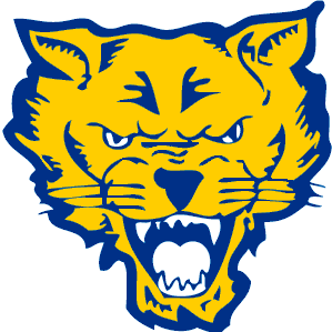 File:FVSU Wildcats logo.png - Wikipedia