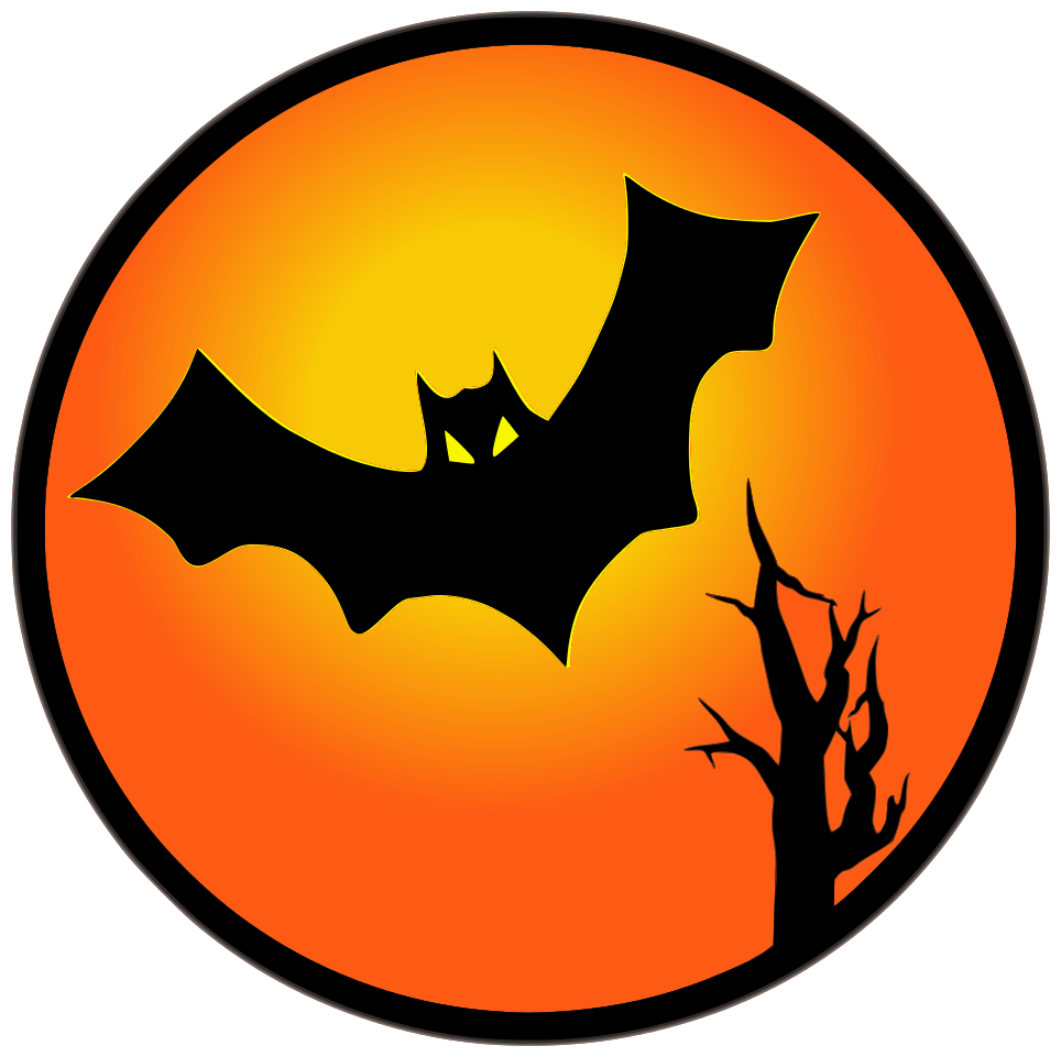 Halloween Moon Clipart | Free Download Clip Art | Free Clip Art ...