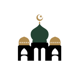 Mosque clipart png