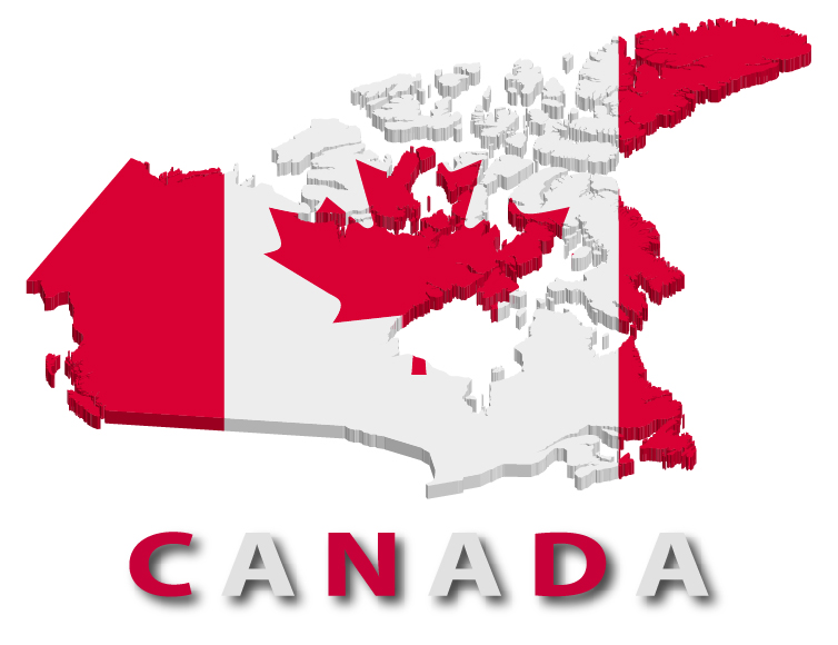canadian clipart collection - photo #23