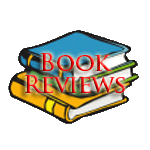 Pics For > Book Review Clipart
