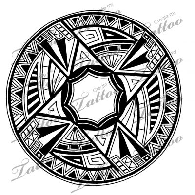 aztec tribal tattoo designs clipart best aztec tribal tattoo designs clipart best