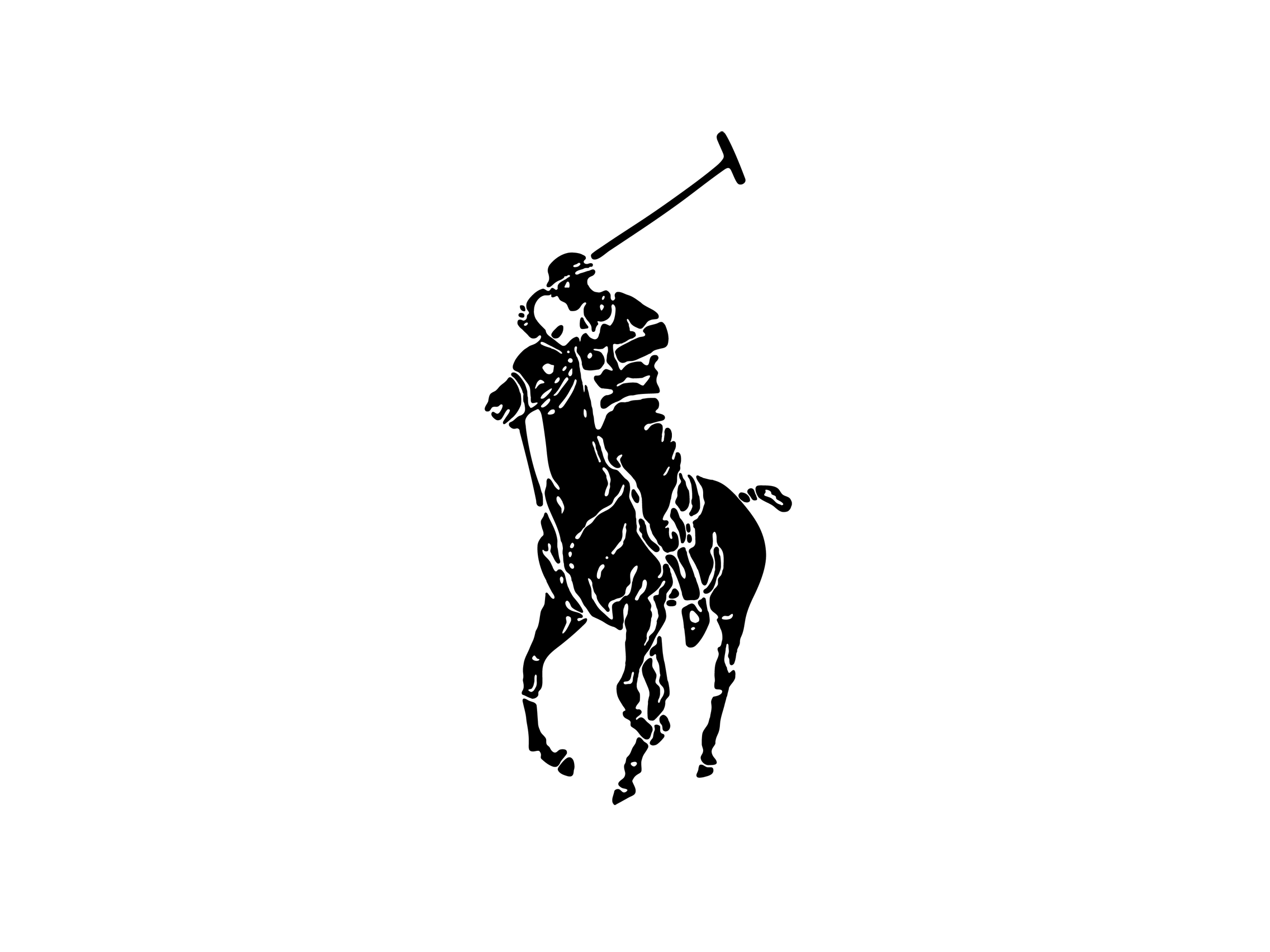 Polo Ralph Lauren logo | Logok