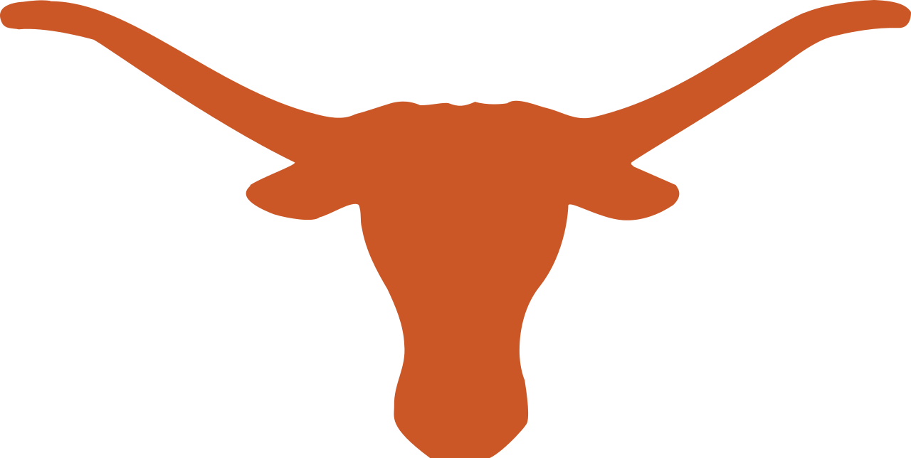 File:Texas Longhorn logo.svg - Wikipedia, the free encyclopedia