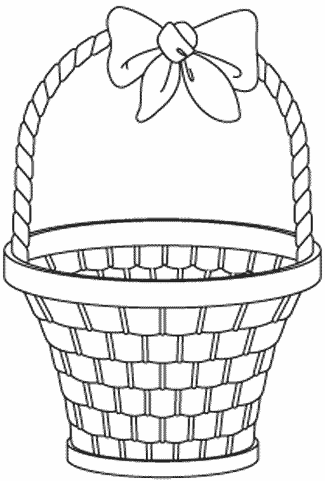 printable-cut-out-easter-basket-template-free-printable-templates