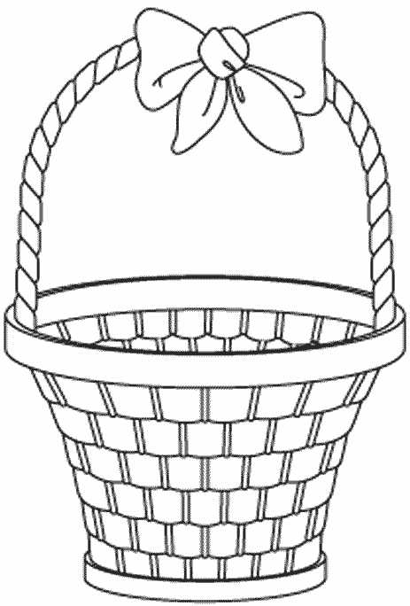 easter-basket-templates-clipart-best