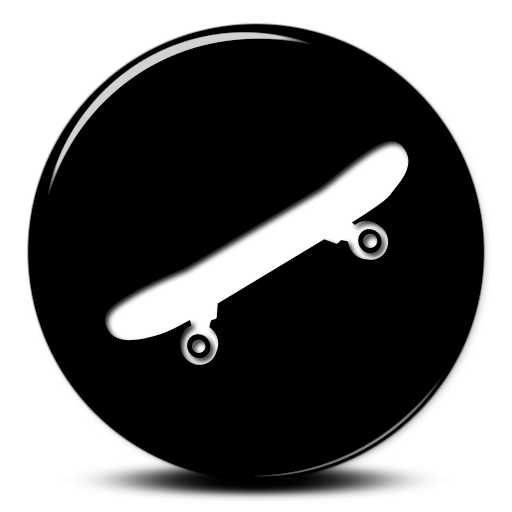 skateboard » Legacy Icon Tags » Page 2 » Icons Etc