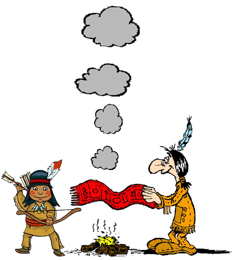 2016 Smoke Signals Fire Safety & Burn Prevention Poster Contest ...
