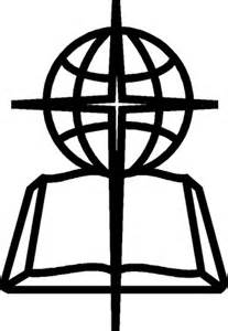 21+ Southern Baptist Logo Clip Art