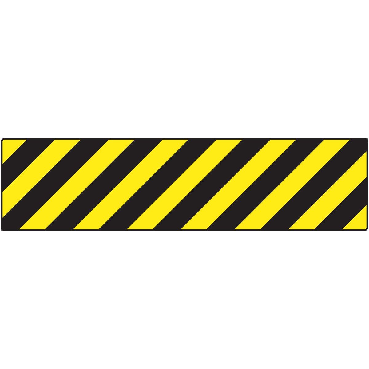 Construction Tape Border Clipart