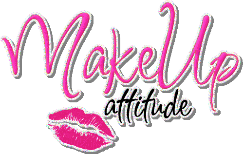 Cartoon Makeup Clipart - ClipArt Best - ClipArt Best Cartoon Makeup Clipart - ClipArt Best - ClipArt Best