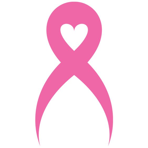 Ribbons, Cancer and Awareness ribbons