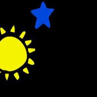 Three Stars And A Sun Logo Pictures, Images & Photos | Photobucket