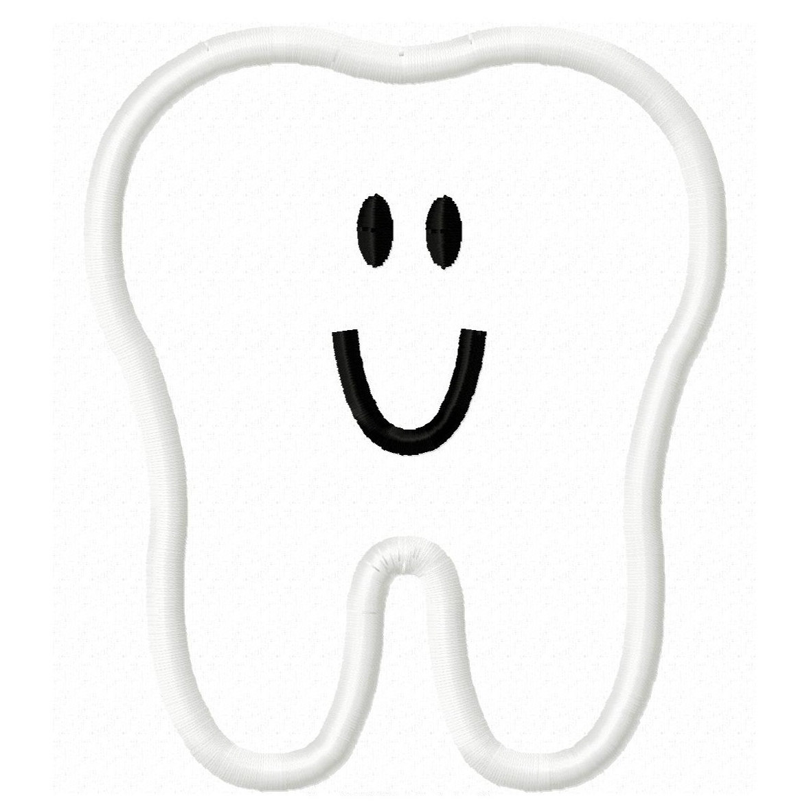 Popular items for happy teeth on Etsy