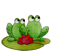 graphics-frogs-900497.gif