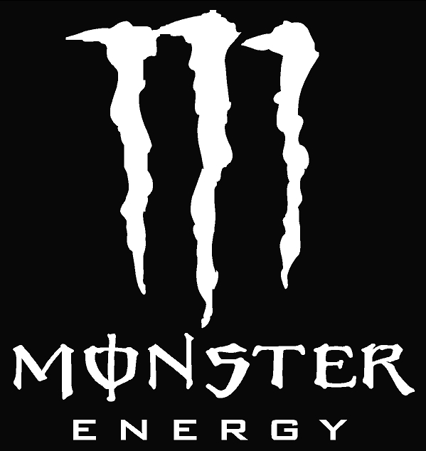 energy drink sign Colouring Pages (page 3)