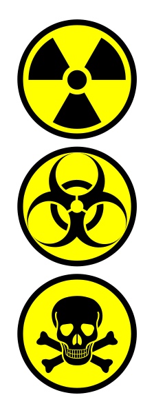 20091014we-bio-hazard-symbols- ...