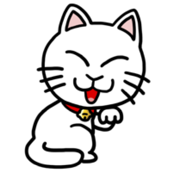 Cats Clipart