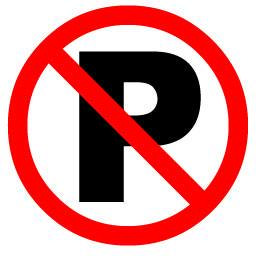 Phase V Parking Restrictions (Epsom & Ewell Liberal Democrats)