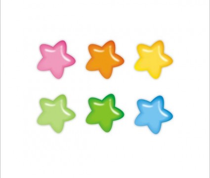 Star free vector download (4,391 Free vector) for commercial use ...