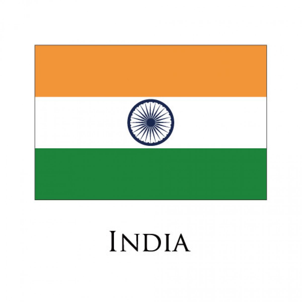 india_flag_logo_iron_ons_wall_stickers_n3429_1.jpg