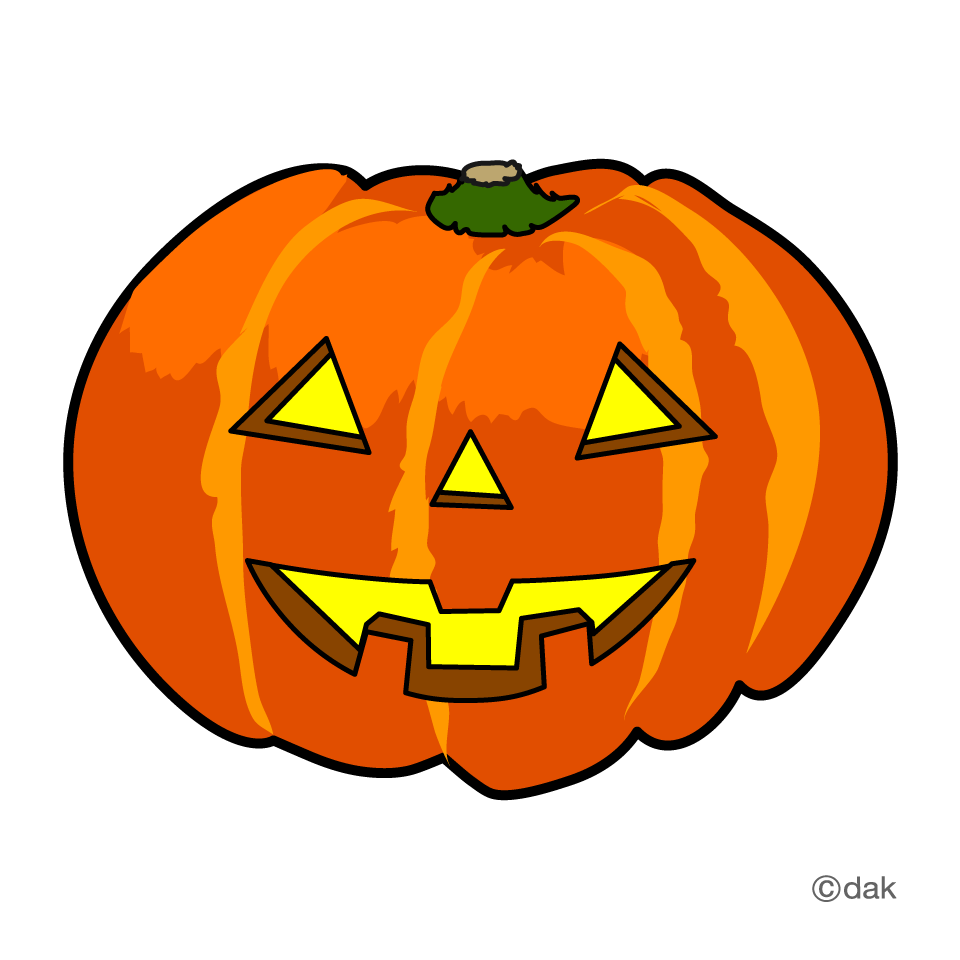 happy halloween clip art happy halloween pumpkin clipart halloween ...